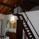 Casa Dos Terranhos