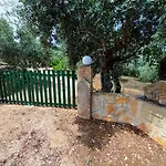 Casa Dos Terranhos * 托马尔