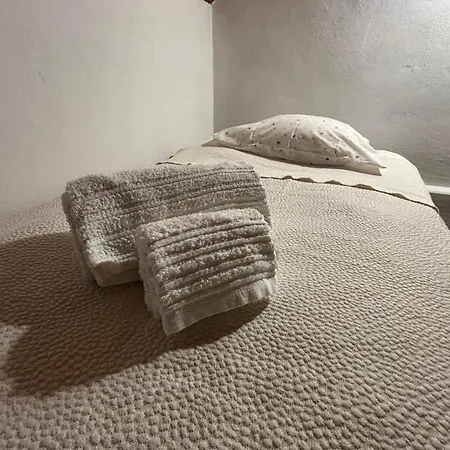 Casa Dos Terranhos * 托马尔